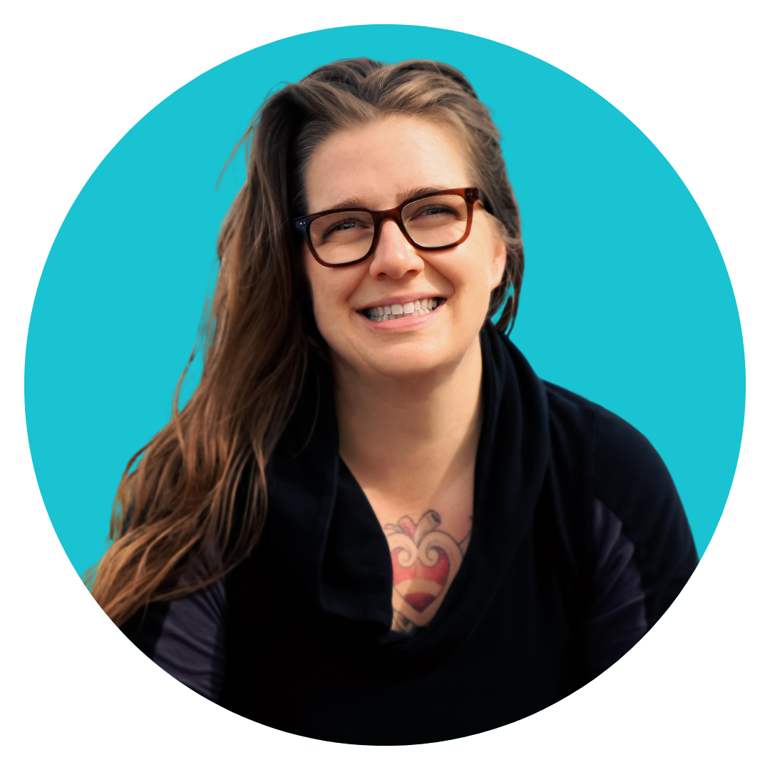 Get to know: LESLIE HENSLEY — HENSLEE HR